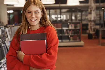 Clases particulares y de refuerzo para bachillerato