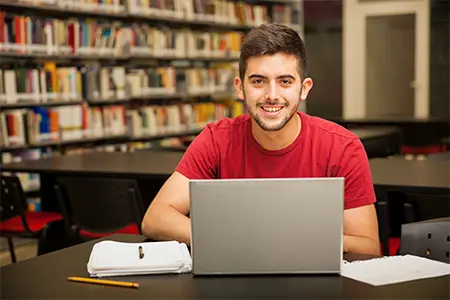 Refuerzo y clases particulares para ciclos formativos y FP