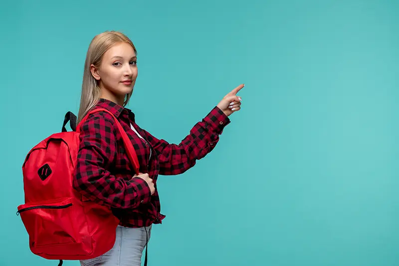 Contacta con Academia Delta en Bilbao para clases particulares