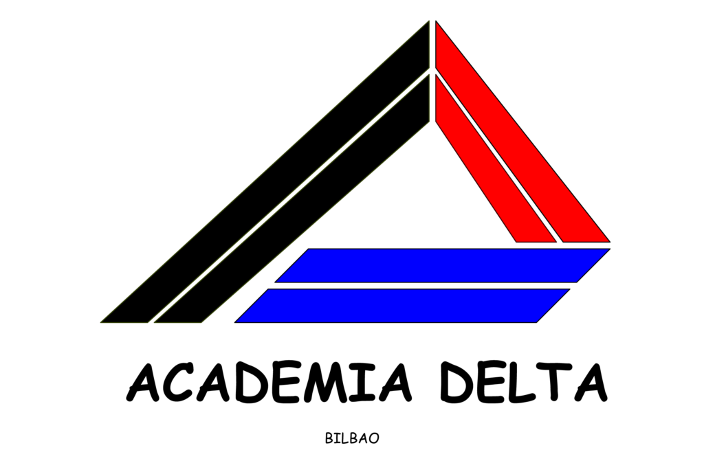Academia Delta en Bilbao
