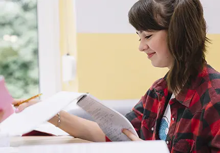 Clases particulares de euskera en academia