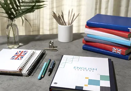 Beneficios de una academia de inglés en Bilbao