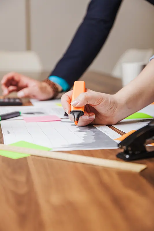 Clases de técnicas de estudio, aprende a aprender